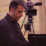 کنسرت آموزشگاه موسیقی رازان 1402